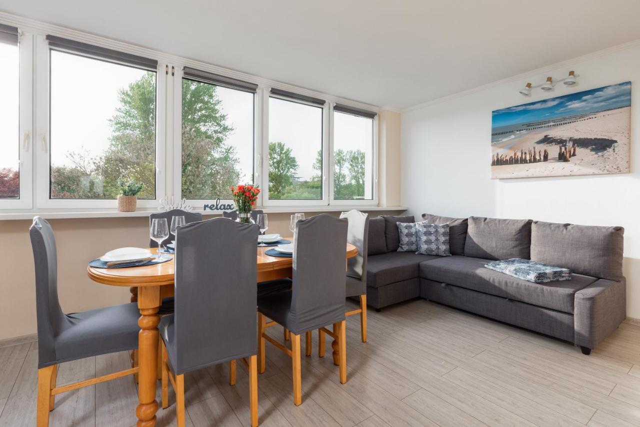 Marynarzy Okrętów Pogranicza By Renters *