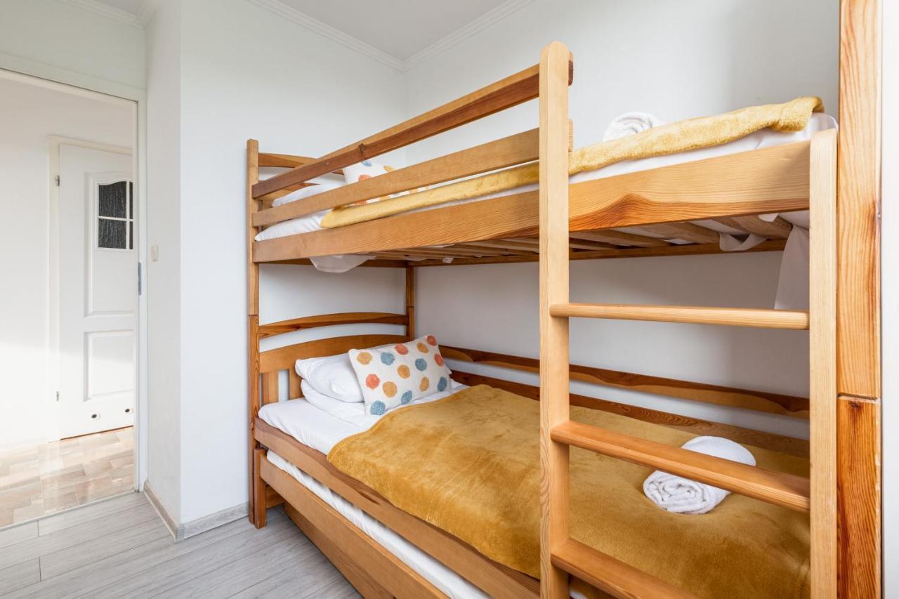Marynarzy Okrętów Pogranicza By Renters *